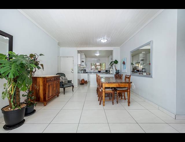 4 BEDROOM HOUSE FOR SALE IN ELIM